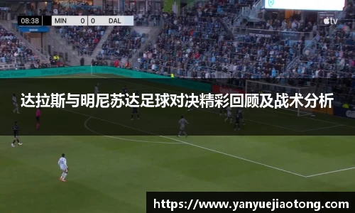 bwin必赢登录入口